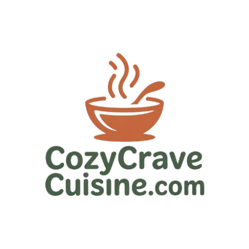 cozycravecuisine