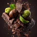 keto chocolate First Image