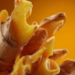 Ginger Shots First Image